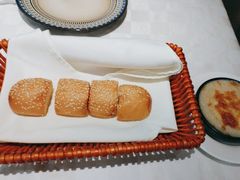 -西堤牛排(南京龙江店)