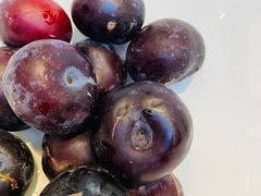 黑森林-豪客来牛排(红豆万花城店)