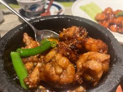 -桂满陇天书(南京德基旗舰店)