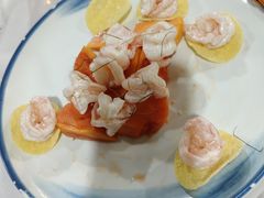-东坊味道私房菜·地道顺德菜(大良店)