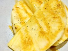 -森Some Fusion(荔湾店)