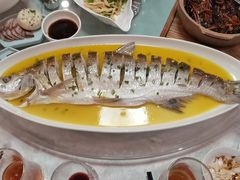 -村(悦海新天地店)