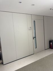 -上海时光整形外科医院