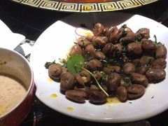 -一只烧鸡公(游仙店)