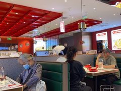 -来菜·湖北头牌藕汤(武商MALL众圆店)