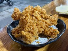 -铜元老码头鳝鱼火锅