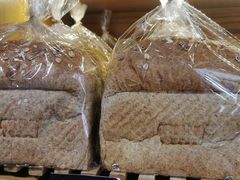 -啊噗吐呦现场烘焙(麦凯乐店)