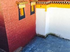 -达仓郎木寺院