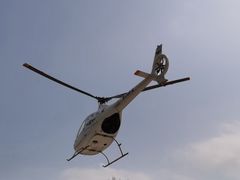 -上海月湖雕塑公园