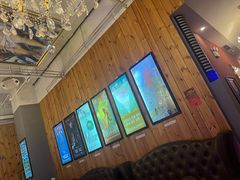 -明日世界密室轰趴·剧本桌游·箭馆团建(国贸店)
