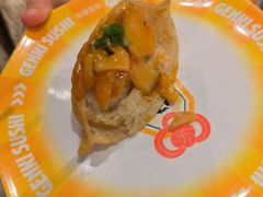 -元气寿司(环球港店)
