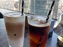 -Hi City·城市之巅