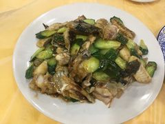 -广迎居老正兴菜馆