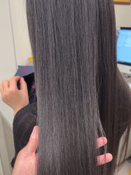 -摩登时代美发沙龙