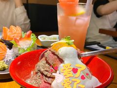 -YAMAKAWA(龙湖胥江天街店)