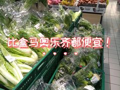 -大润发(张江店)