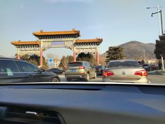 -八奇洞景区