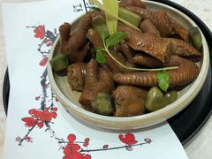 -紫光园(顺义店)