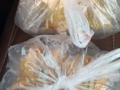 -一品鲜鱼锅贴(人民一路店)
