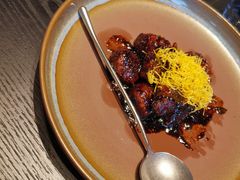 -苏帮袁·竹(北京坊店)