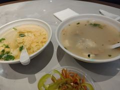 -高玛纳驴肉火烧(一世界店)