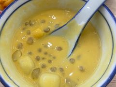 -囍记糖水铺(桥南店)