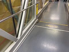 -丽江三义国际机场