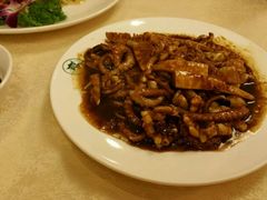 android_upload_pic-蓬莱春(芝罘店)