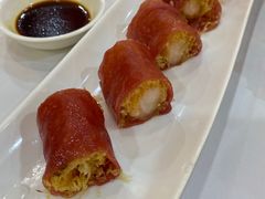 -广州酒家(昌岗地铁站店)