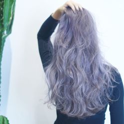 点击看大图 -FAB HAIR CLUB