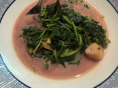-沈灶河豚宴·河豚融合餐厅(汉中路店)