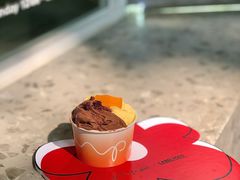 -DIP in GELATO(富民路店)