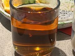 -海底捞火锅(群光广场店)