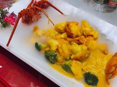 -春满园·早茶·粤菜·宴会(喜宴店)