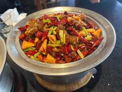 -一楼食业·食惠一楼