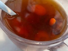 -翠华餐厅(香港国际机场店)