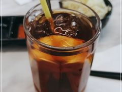 -鸡坤茶室(三里屯店)