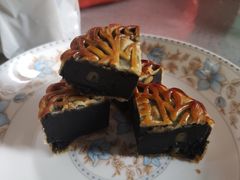 -丰食坊特色餐厅(恩平店)