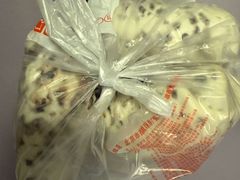 贝勒红豆卷-宫门口馒头铺(创始人总店)