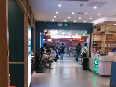 -绿草地·湘菜(7mall店)