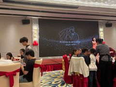 -安蒂娅.悦景轩中餐厅(西乡店)