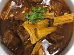 -保定会馆(秀兰店)