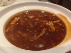 -高玛纳驴肉火烧(一世界店)
