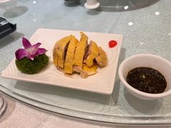 -金米箩大酒店(五角场店)