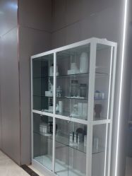 -杭州米兰柏羽医疗美容医院
