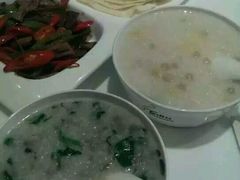 android_upload_pic-赛百味(仙林金鹰店)