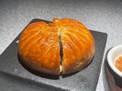 -云腾食府·云南菜