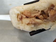 -天兴居(鲜鱼口街店)