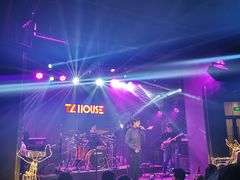 -TZ House音乐现场(茅台店)