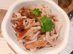 -酒肆浅葱•烧烤•龙虾•排档(卓悦intown店)